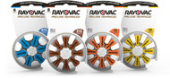 Rayovac Proline